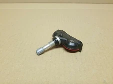 06-14 HYUNDAI KIA OEM TPMS TIRE PRESSURE MONITOR SENSOR 315MHZ 221849-101 