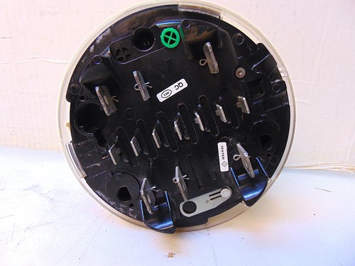 GE kV Meter CL20 - S7295 - Picture 6 of 6