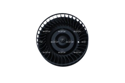 NRF 34084 Interior Blower for BMW