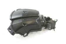 Filtre à air BMW 1600