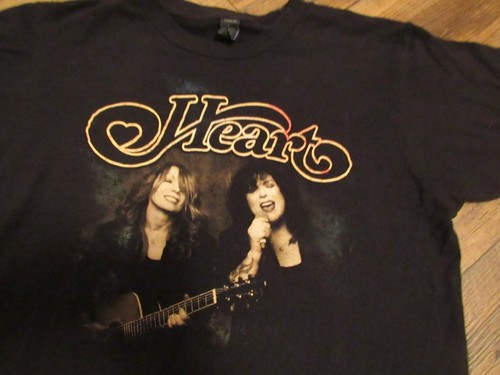 T-shirt Unisex Cotton For Men Tee Size 