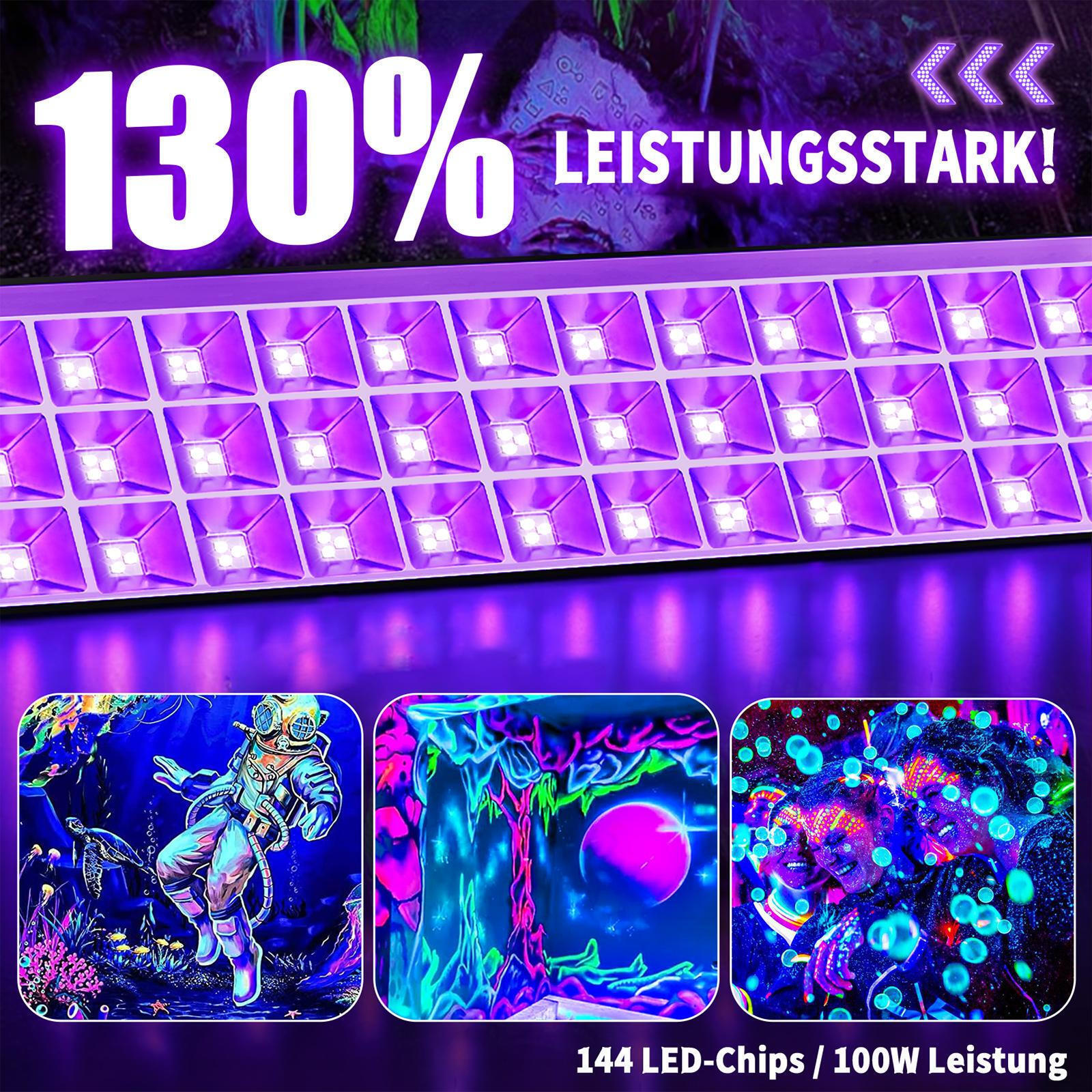Bild 7 von 12