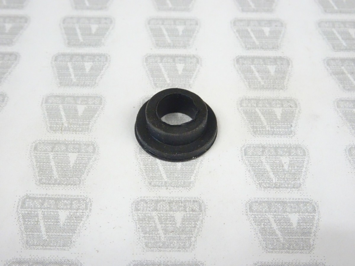 専用⑧ Kawasaki NOS NEW 92075-103 Rubber Damper F11 G5 KD KE KL KM KS KX