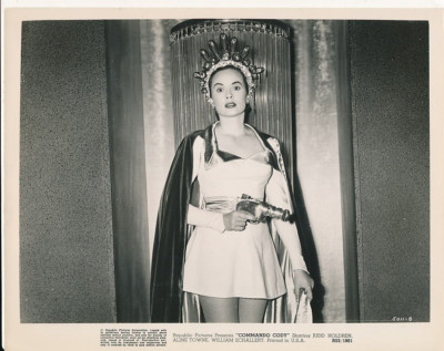 90s エイリアン アンクルサム Alien Storm arcade 1990 box art - Members Albums - Retromags