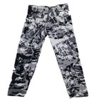 Nike Girls' Leggings