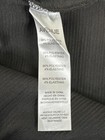 Foto 11 di 12