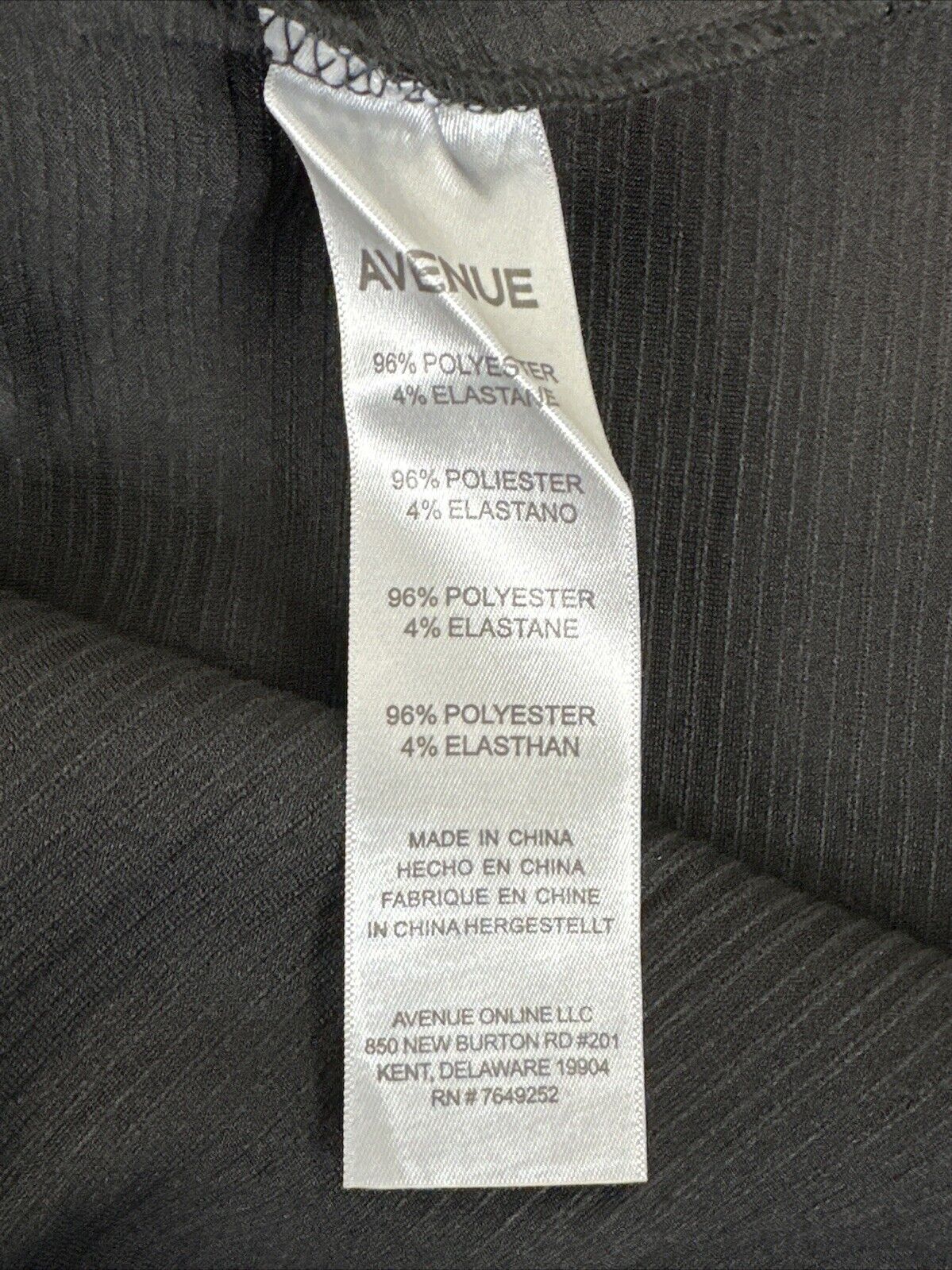 Foto 11 di 12