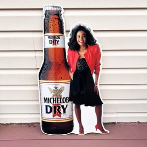 Vintage Michelob Bottle for sale | eBay