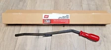 Lisle Truck Air Brake Spring Tool for S-Cam Brakes #40030