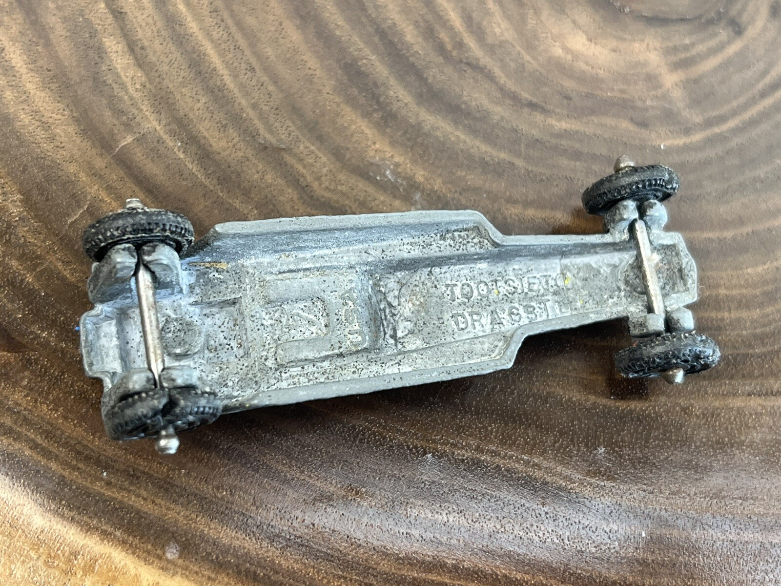 Picture 6 of 6