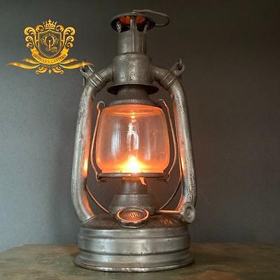 ORKAN 777 HASAG BAT (Stübgen) FLEDERMAUS | eBay 