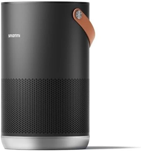 Smartmi Air Purifier P1 With Smart Control - Open Box