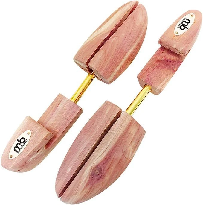 Best men's hotsell shoe trees