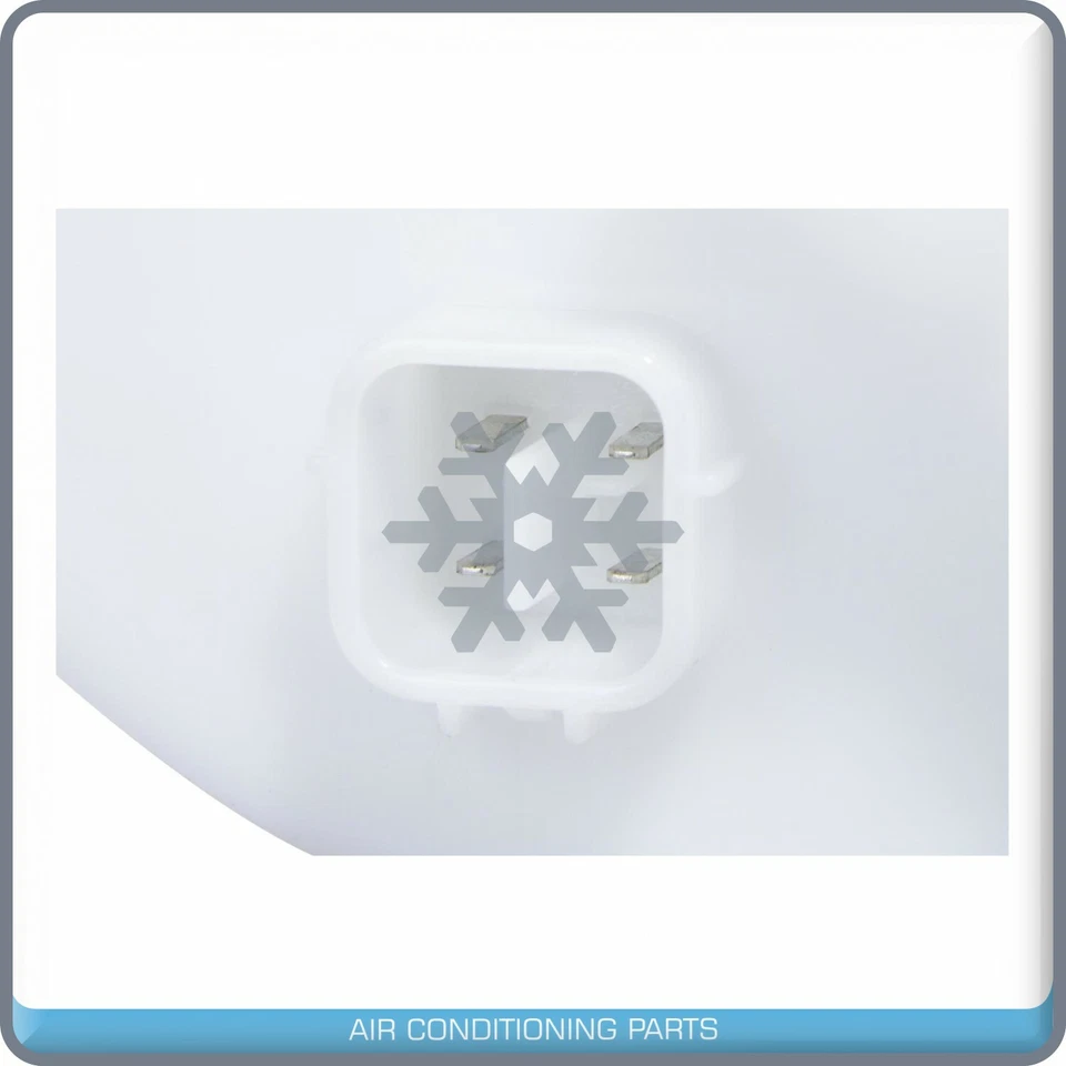 NUEVA bomba de combustible eléctrica para Honda Accord 2008 a 2012 / Acura TSX 2009 a 2014 Foto 3 de 4