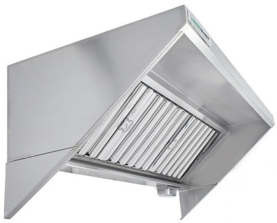 ITTI × Hoodmart Keyring No.10 ITTI × Hoodmart Keyring No.10 HoodMart 10' X 30