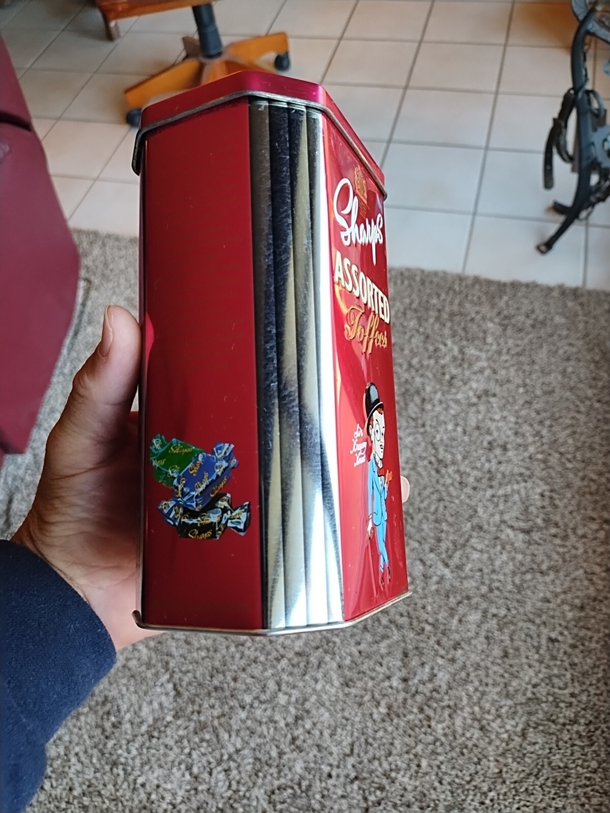 Picture 3 of 16