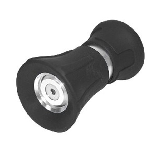 Carrand High Power Fire Hose Nozzle CRD90049 Brand New!