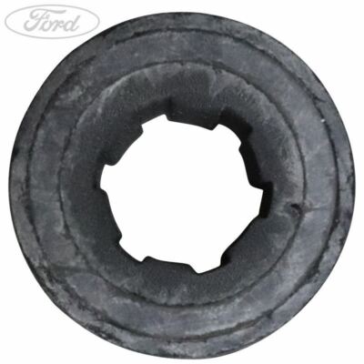 Genuine Ford Bush 1371916 for sale online | eBay 