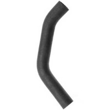 Radiator Coolant Hose-Wagon Dayco 71305