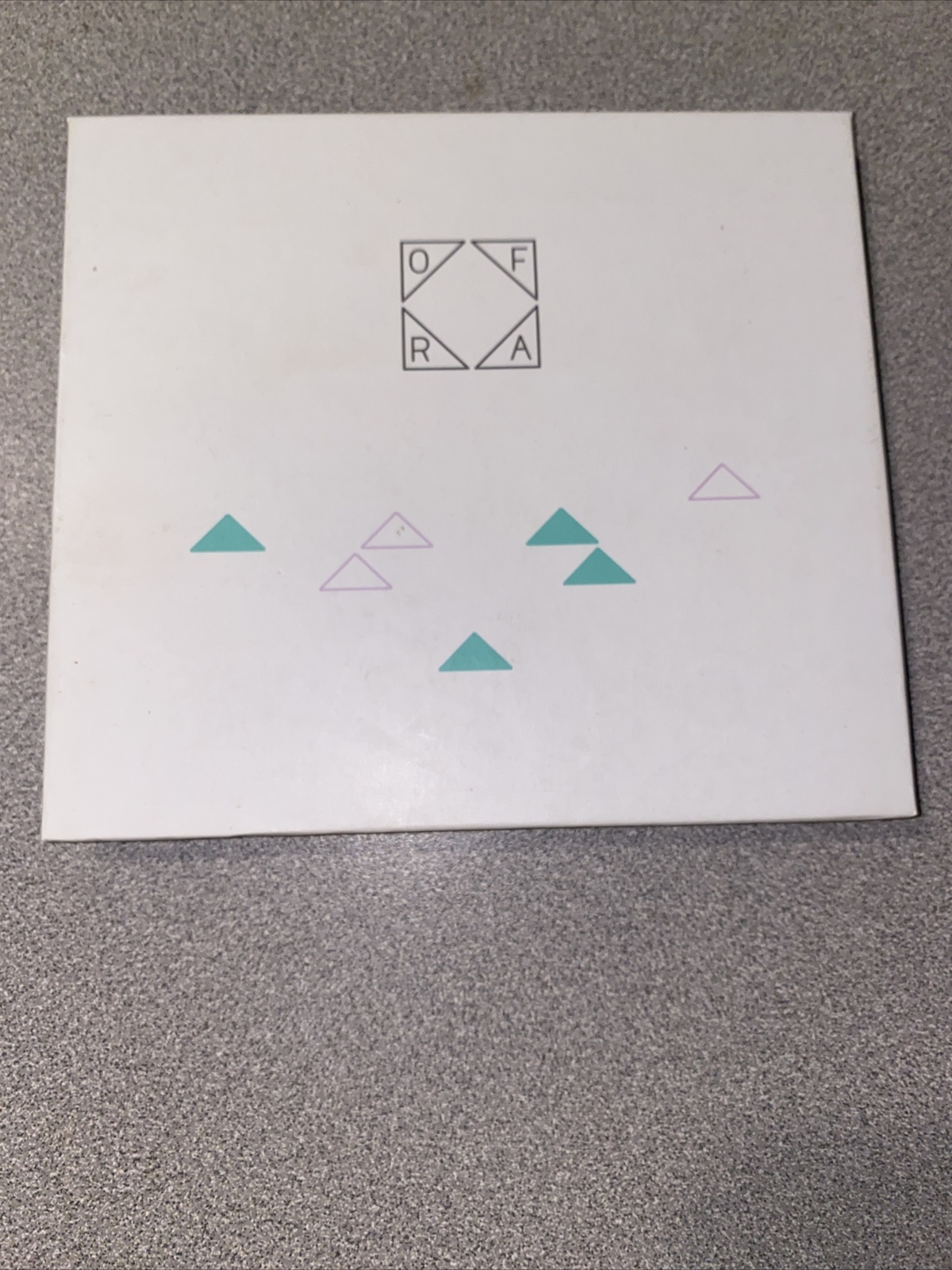 Picture 3 of 5