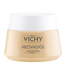 vichy menopause products