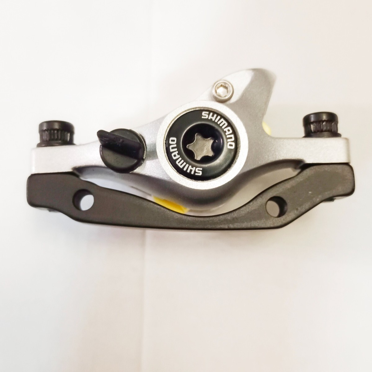 SHIMANO ブレーキXT s-l400.jpg