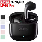 Lenovo Thinkplus