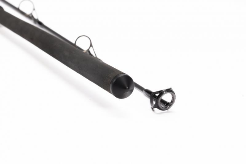 NASH D WARF SHRINK 3lb 10f カープフィッシング 6V1xA-m18582962549 
