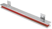 Master Magnetics Amc18plc Magnetic Tool Holder, 18 Wide, 20 Lb Per Inch, Silver on sale Master Magnetics Amc18plc Magnetic Tool Holder, 18 Wide, 20 Lb Per Inch, Silver on sale