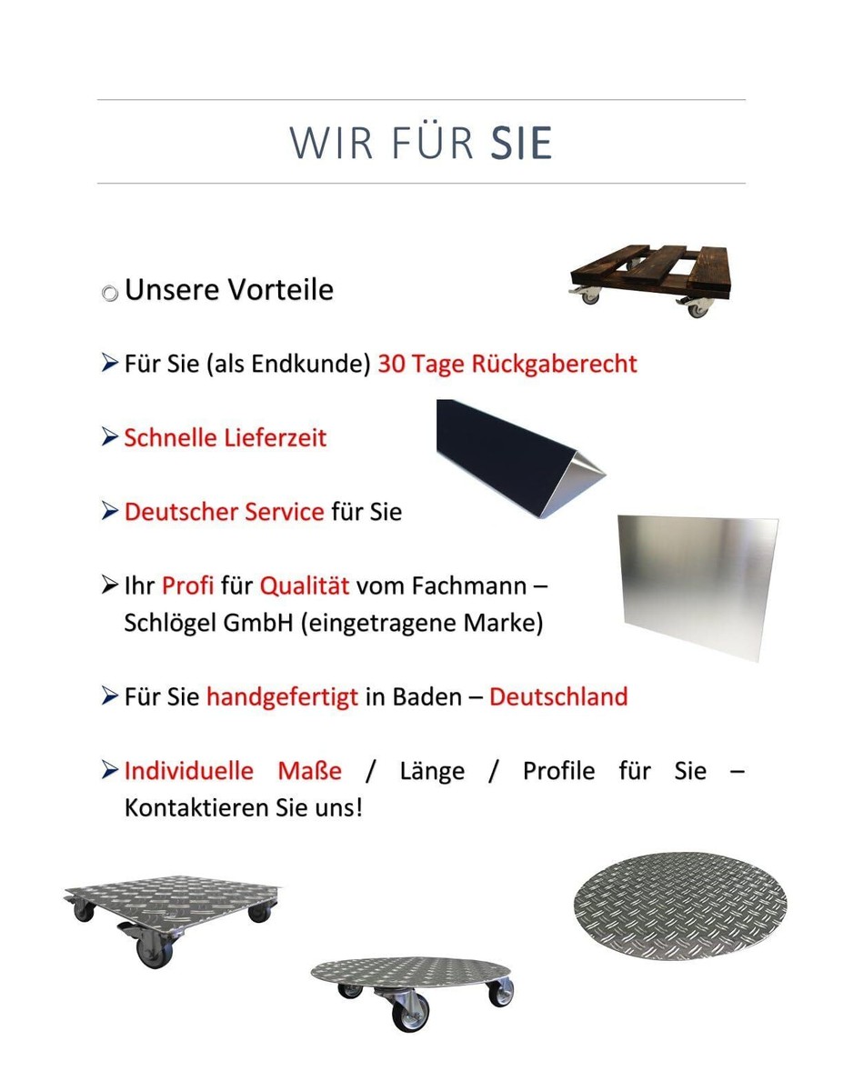 Mauerabdeckung Attika Attikaabdeckung Alu Aluminium natur 2m lang | 33 Mauerabdeckung Attika Attikaabdeckung Alu Aluminium natur 2m lang | 33