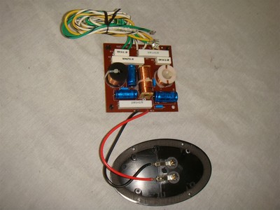 jbl studio series s38