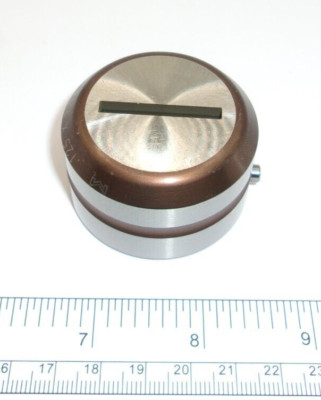 MATE PRECISION RECTANGLE DIE .125 X 1.125