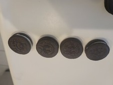 Rare pokemon oreos for sale $485 Charmander, ...