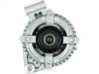 As-Pl Lichtmaschine Generator 150A 12V FüR Land Rover Discovery IV Range L319