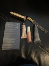 Ilya Beauty Bundle / 7 Pieces New