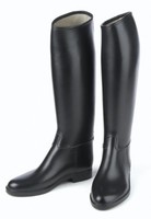 Ovation Cottage Craft Rubber Boot-mens - Color:black Size:08 Regular on sale Ovation Cottage Craft Rubber Boot-mens - Color:black Size:08 Regular on sale