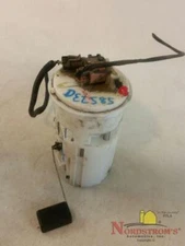 2008 Chevy Aveo Fuel Pump