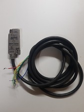 allen bradley guard master 440N-G02112