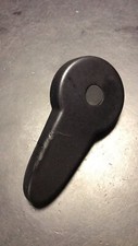 Mercedes-Benz CLS C219 W211 seat adjustment button A2119180134