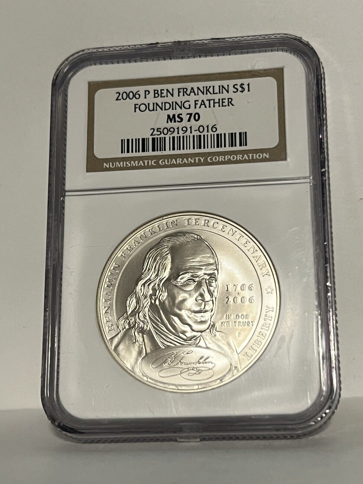 Picture 1 of 2