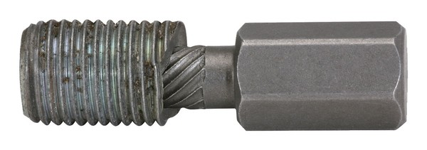 Ks Tools Spiral-Schrauben- Und Bolzenausdreher-Satz, 15-Teilig - 150.1385-image