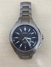 Toyota Crown Genuine Smart Key Wristwatch W630-t008218 Rare Jdm Keyless Remote Toyota Crown Genuine Smart Key Wristwatch W630-t008218 Rare Jdm Keyless Remote