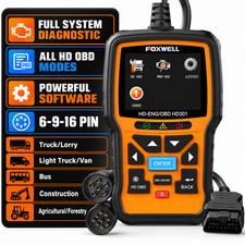 Heavy Duty Truck Scanner Diesel Scan Tool For Cummins Paccar Caterpillar Detroit Heavy Duty Truck Scanner Diesel Scan Tool For Cummins Paccar Caterpillar Detroit