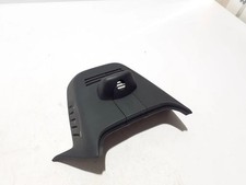 Retroviseur intérieur Volvo S60