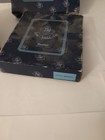 Lot Of 2 Vintage Loui Michel Cie 3.5x5 Photo Frame Tarnish Resistant New In Box — photo 5