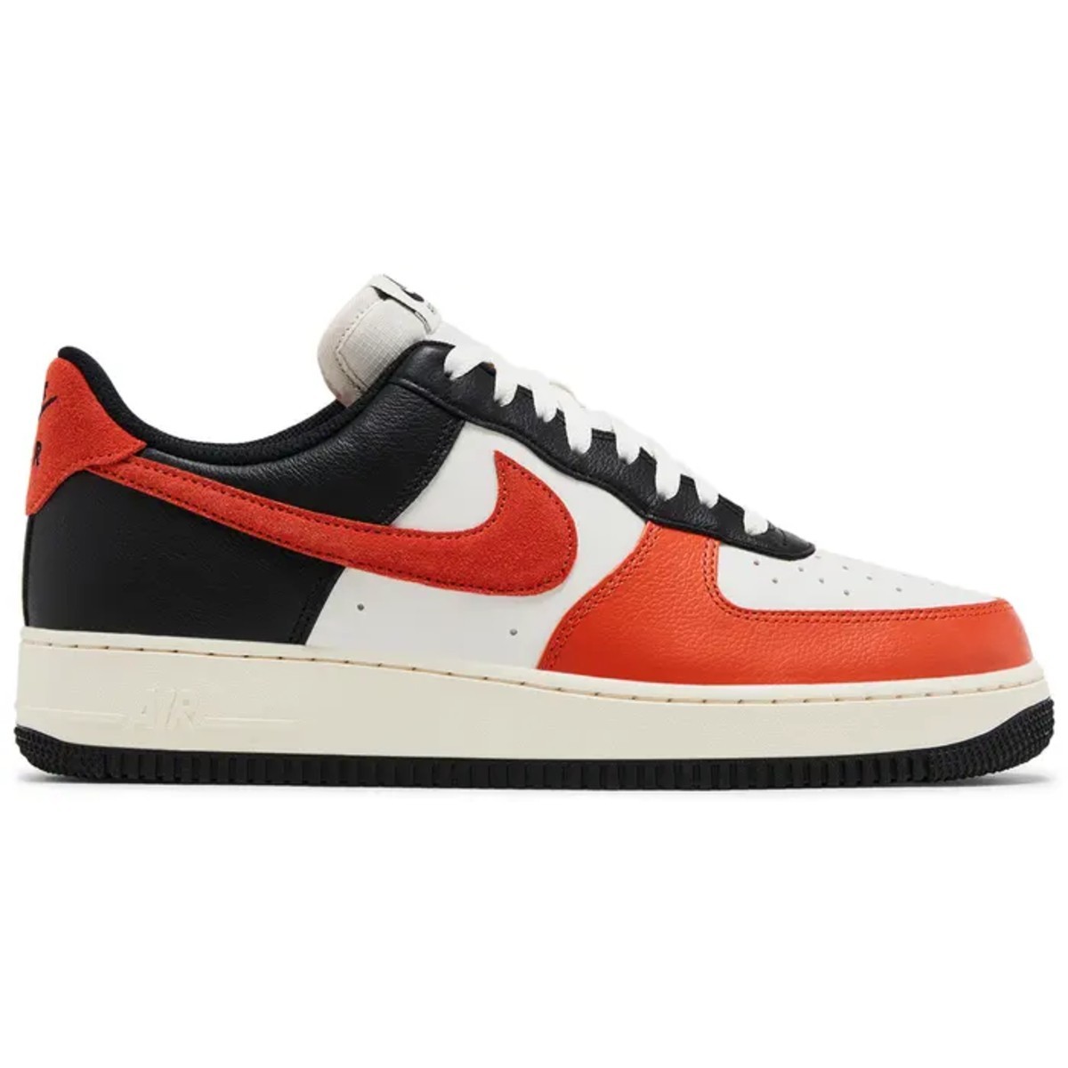 Nike Air Force 1 Low  display picture 3