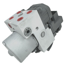 Refurbished 20052006 Ford F-150 Abs Brake Pump Module 5l34-2c346-ab Refurbished 20052006 Ford F-150 Abs Brake Pump Module 5l34-2c346-ab