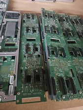Supermicro SAS/SATA 12 Bay BPN-SAS3-826EL1 12Gbps Backplane