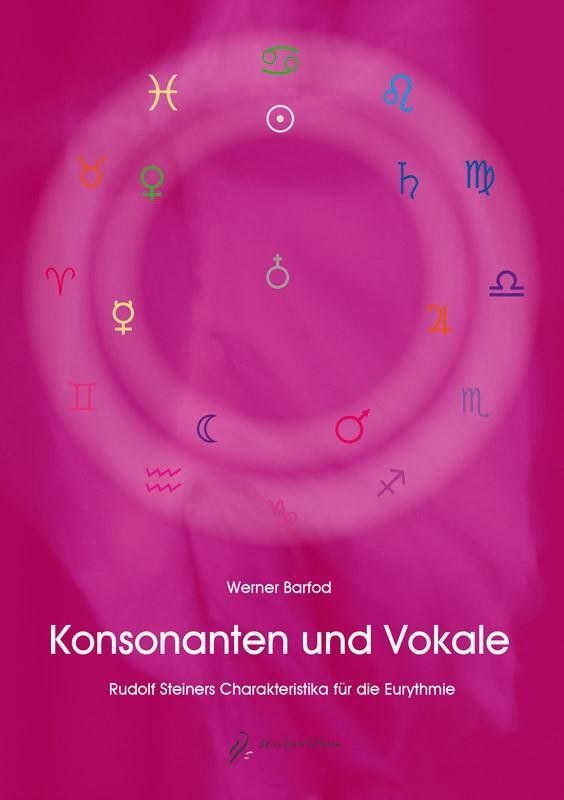 Sentovision Gmbh Konsonanten Und Vokale - Bild 2