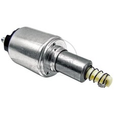Solenoid Switch for Bosch Starters 0331402013 131042 0001359084